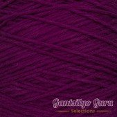 Dapper Dreamer Combed Cotton Beetroot